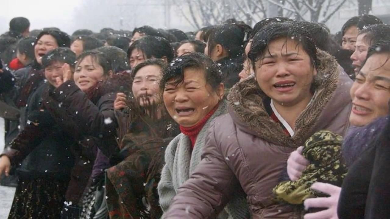 ЄС вводить нові санкції щодо Північної Кореї ЄС вводить нові санкції щодо Північної Кореї