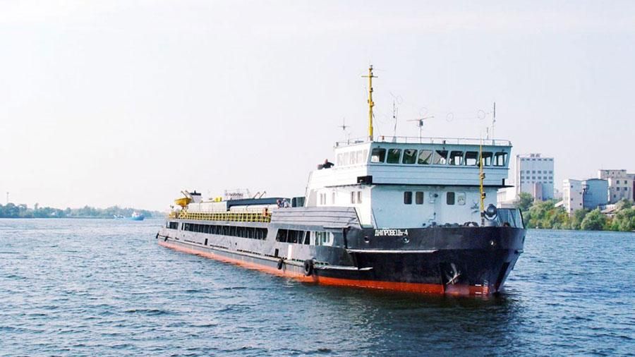 Региональные лидеры и бизнес поддержали альтернативный законопроект о внутренних водных путях Региональные лидеры и бизнес поддержали альтернативный законопроект о внутренних водных путях