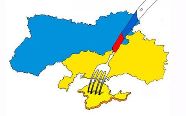 Новини України на 26 лютого: новини України і світу