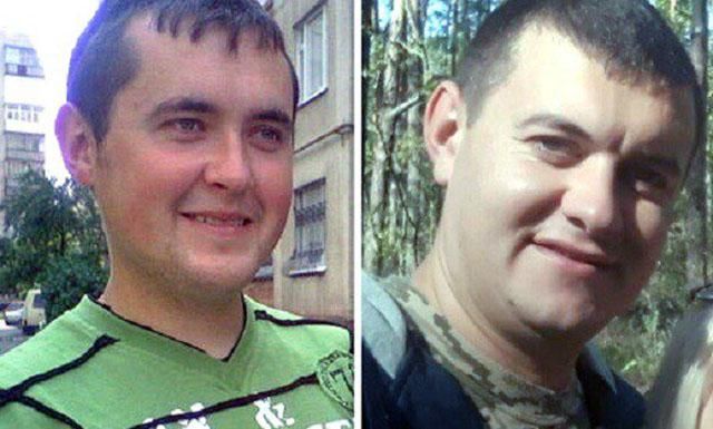 В МИД рассказали, где находятся похищенные Россией украинские пограничники В МИД рассказали, где находятся похищенные Россией украинские пограничники