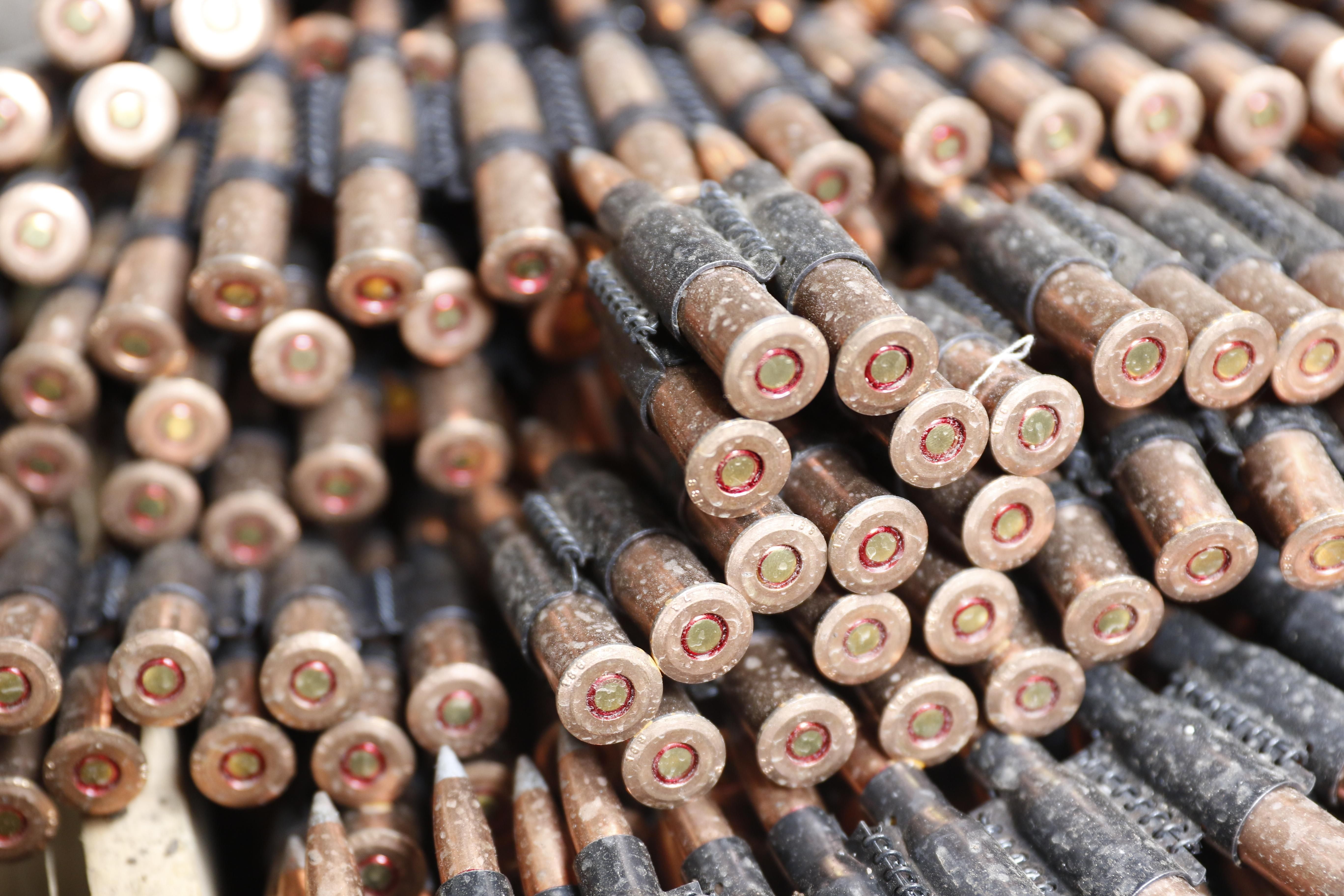 Эксперт рассказал, когда и как Россия попытается "легально" вторгнуться на Донбасс Эксперт рассказал, когда и как Россия попытается "легально" вторгнуться на Донбасс