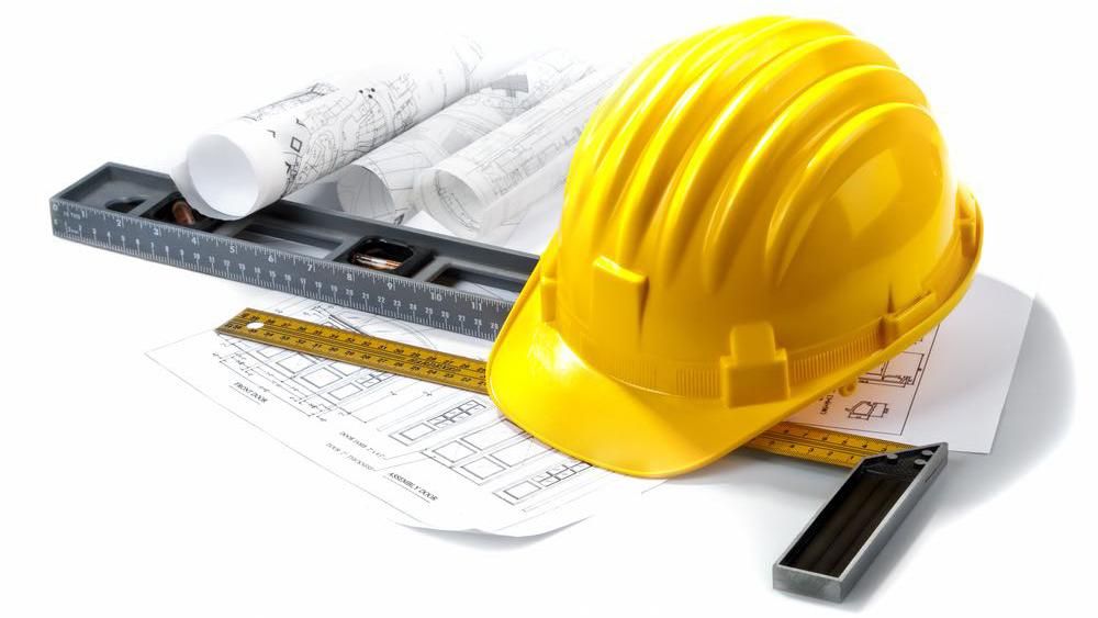 Новостройки vs вторичка: 5 факторов в пользу каждого варианта Новостройки vs вторичка: 5 факторов в пользу каждого варианта