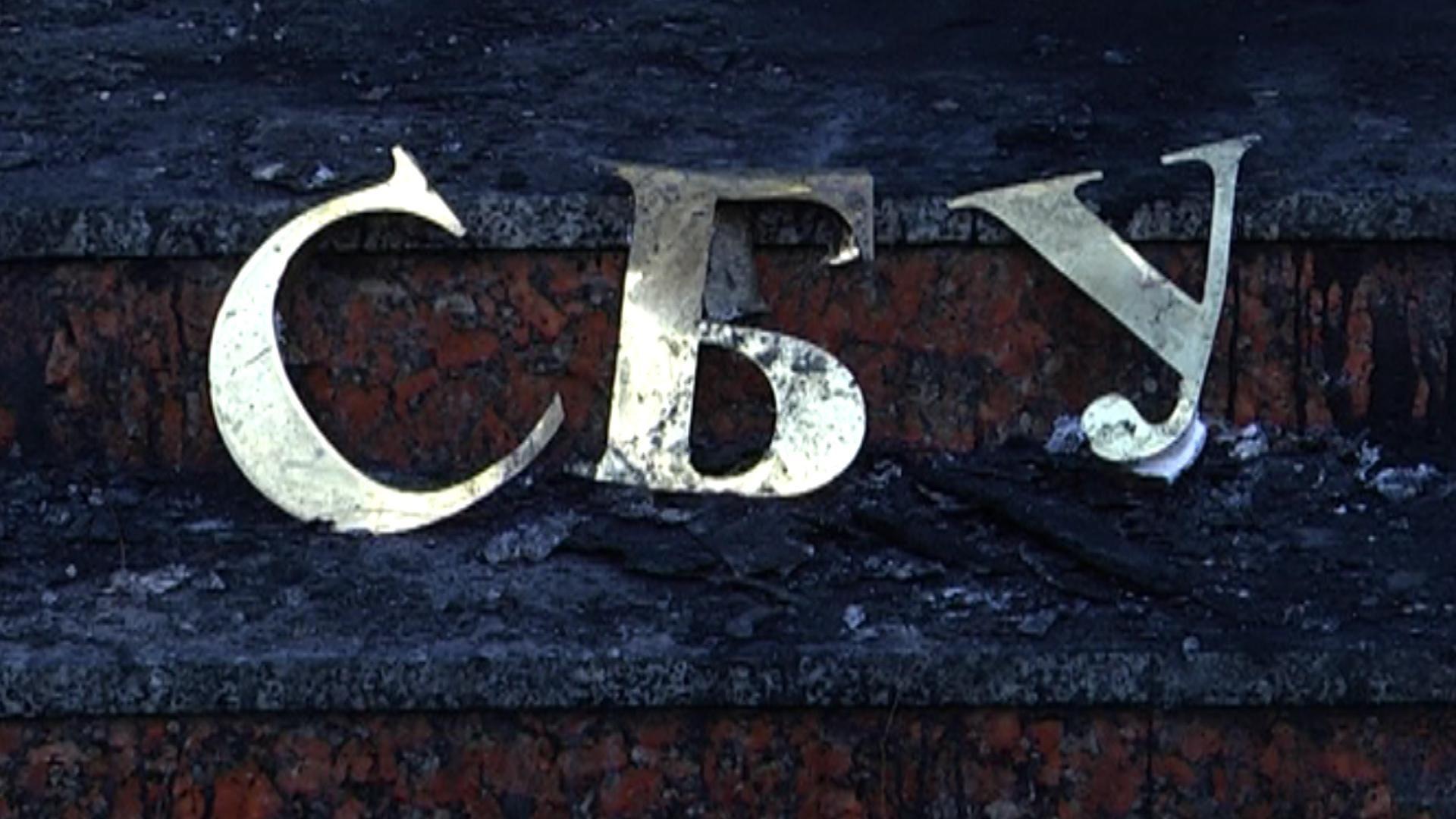 Полковника никто не судит, или Как виновный в расстреле Майдана продолжает работать в СБУ Полковника никто не судит, или Как виновный в расстреле Майдана продолжает работать в СБУ