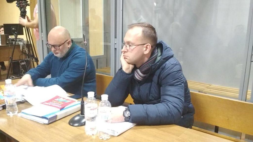 Суд арештував українського хакера, якого розшукували 30 країн Суд арештував українського хакера, якого розшукували 30 країн