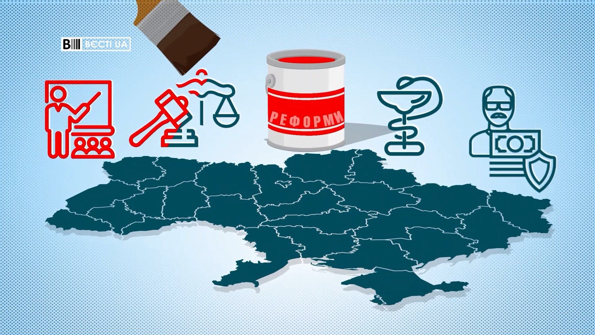 Сколько украинцев хотят вернуть предыдущую власть: неожиданная цифра Сколько украинцев хотят вернуть предыдущую власть: неожиданная цифра