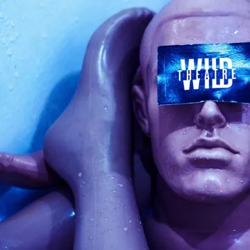 Афіша на 8 березня у Києві: Дикий театр 