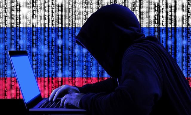 США имеют доказательства хакерских атак России во время выборов президента-2016