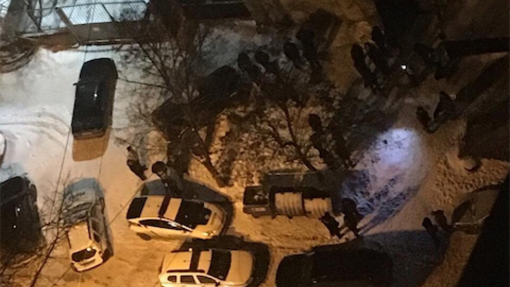 В Одессе нашли тело молодой женщины без головы: ужасные детали