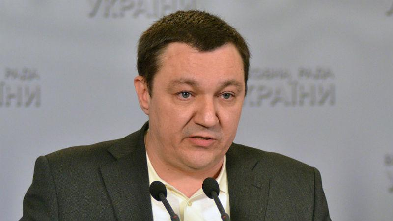 ЛНР и ДНР могут исчезнуть через несколько месяцев – новости