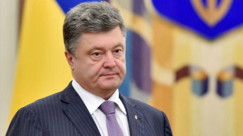 Моє життя не цукор, – Порошенко зізнався, що суттєво збіднів за часи президенства 