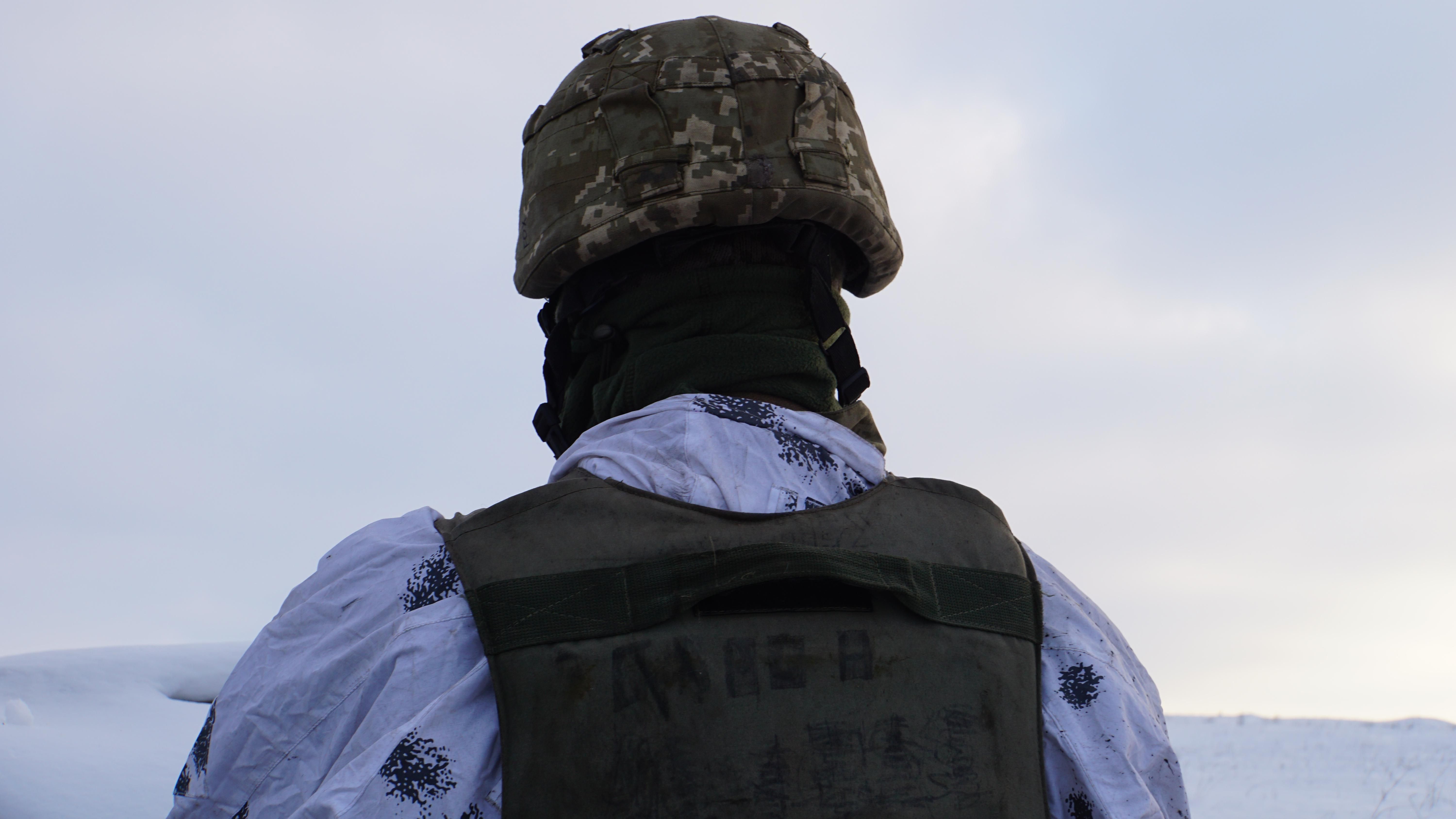 Навіщо створюють Міністерство ветеранів і кому воно потрібне: коротко про головне Навіщо створюють Міністерство ветеранів і кому воно потрібне: коротко про головне