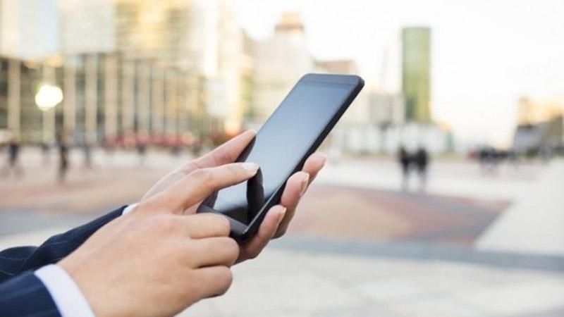 GetContact: как узнать, как записан ваш номер на других телефонах