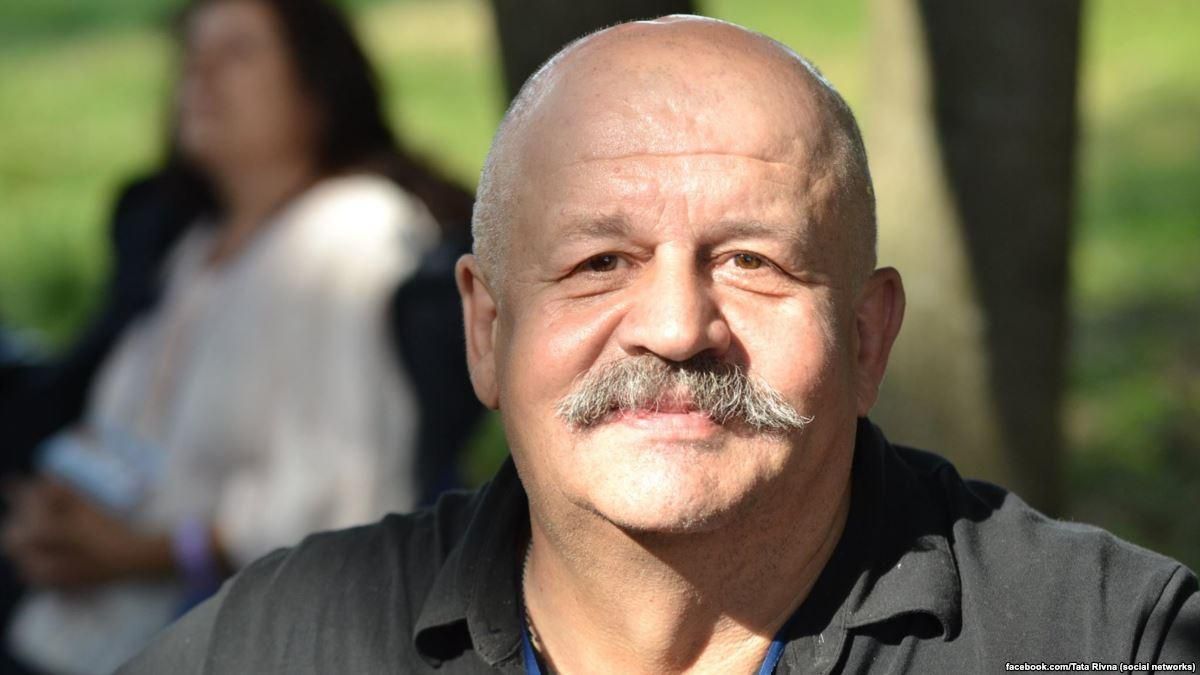 Правительство учредило стипендию имени участника Революции Достоинства Правительство учредило стипендию имени участника Революции Достоинства