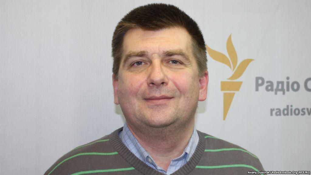 Все реформаторы имеют низкий рейтинг, – политолог о выступлении Президента Все реформаторы имеют низкий рейтинг, – политолог о выступлении Президента