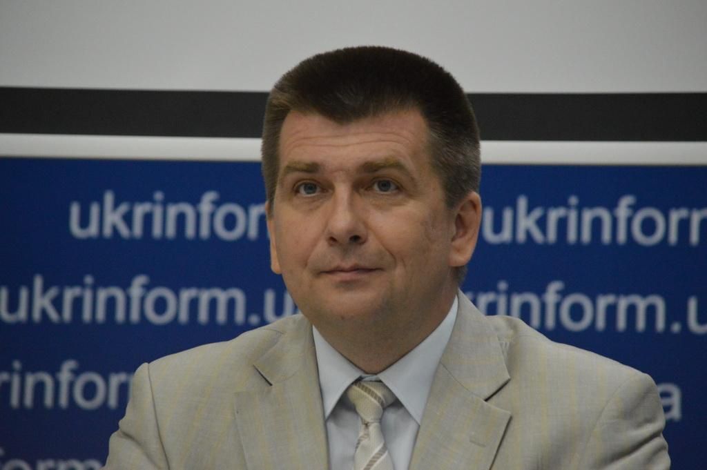 Прес-конференції високопосадовців говорять про старт передвиборчої кампанії, – експерт Прес-конференції високопосадовців говорять про старт передвиборчої кампанії, – експерт