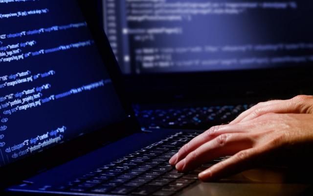 Хакери, пов'язані з Росією, атакували мережу міністерств Німеччини