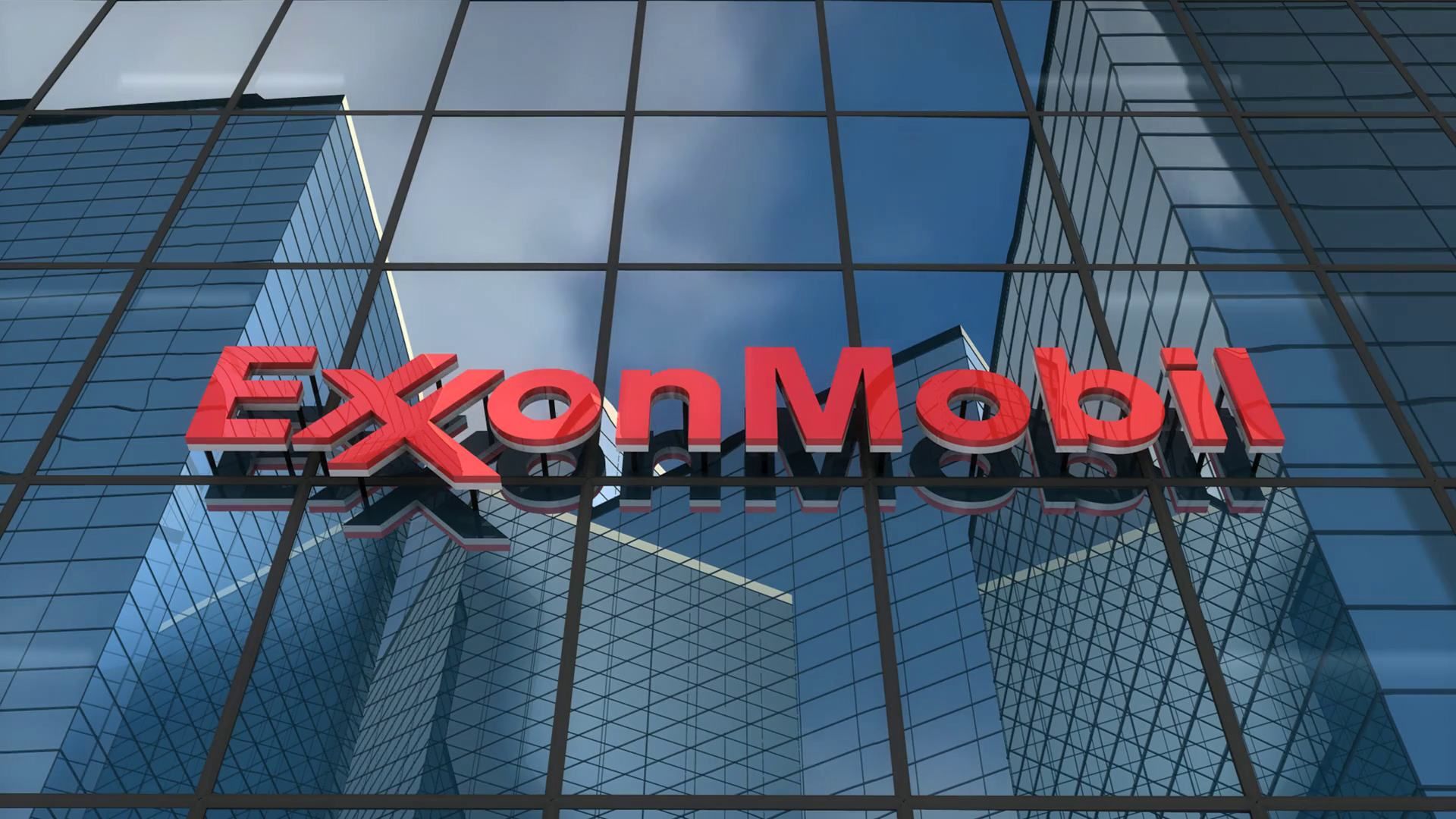 Санкции в действии: нефтяная компания ExxonMobil выходит из совместных проектов с Россией