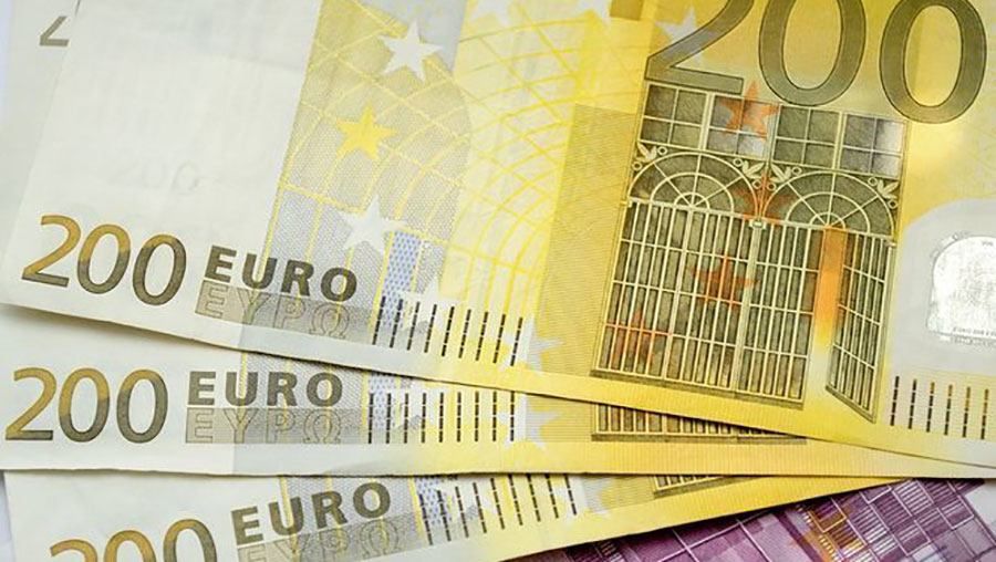 Курс валют НБУ на 02-03-2018: курс долара, курс євро
