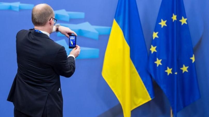 ЄС втомився від України і хоче "перепочинку" у передчутті виборів, – Фонд Карнегі