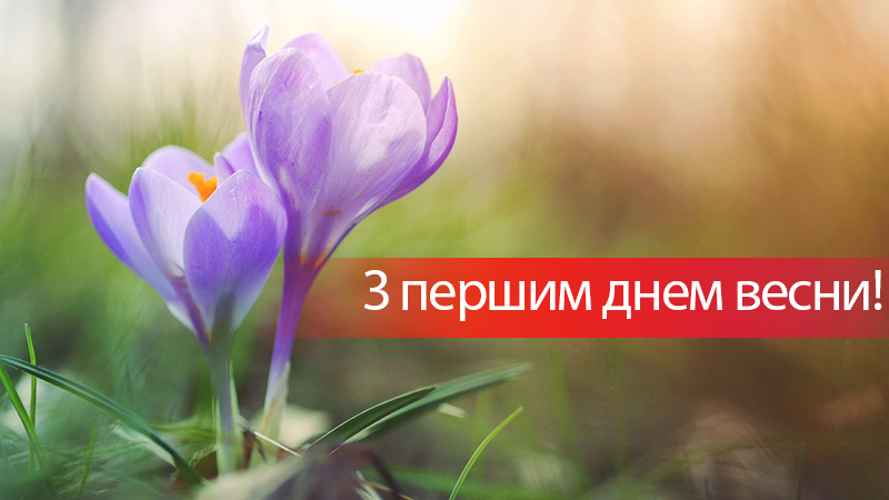 Як українські зірки зустріли перший день весни: натхненна фотопідбірка