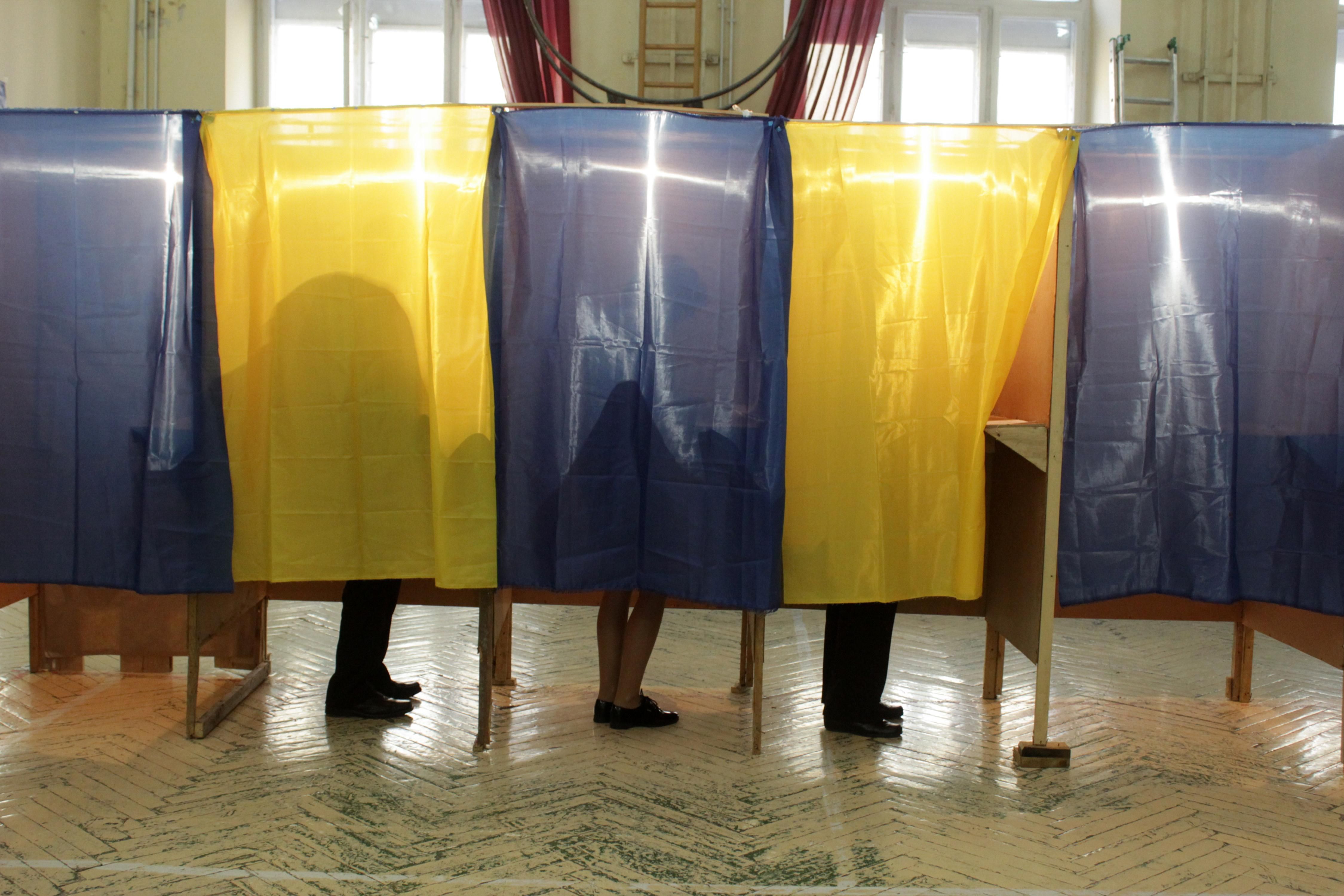 Будут ли досрочные выборы: эксперт указал на важную деталь