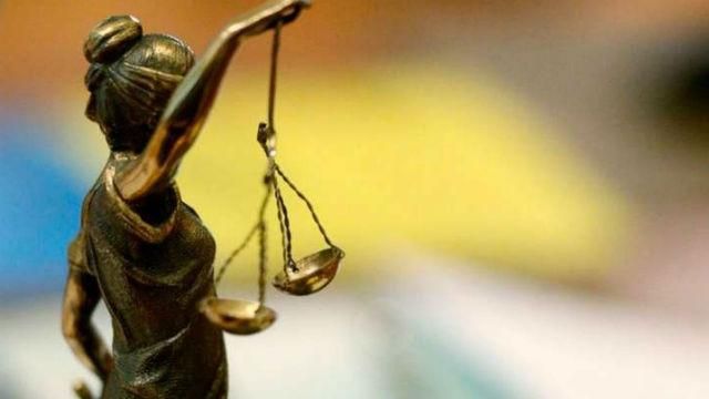 Новини України на 1 березня: новини України і світу Новини України на 1 березня: новини України і світу