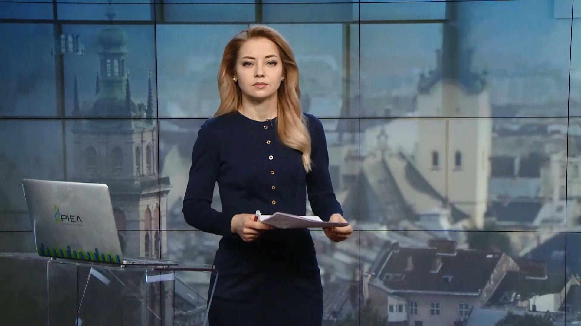 Выпуск новостей за 16:00: Речь Путина. Дело Дыминского Выпуск новостей за 16:00: Речь Путина. Дело Дыминского