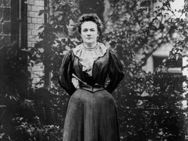 8 березня 2020 – історія свята, звідки з'явилося 8 березня 8 березня 2020 – історія свята, звідки з'явилося 8 березня