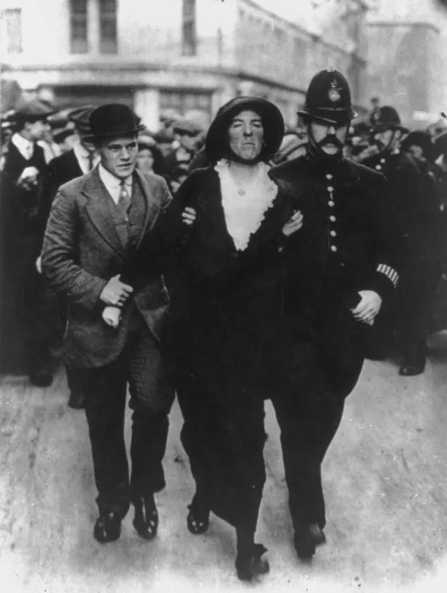 8 березня 2020 – історія свята, звідки з'явилося 8 березня 8 березня 2020 – історія свята, звідки з'явилося 8 березня