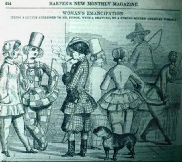 8 березня 2020 – історія свята, звідки з'явилося 8 березня 8 березня 2020 – історія свята, звідки з'явилося 8 березня