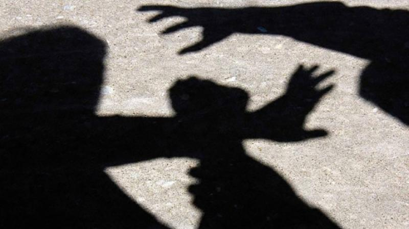 Сын заместителя министра принял участие в вооруженном нападении на курьера в Киеве, – СМИ Сын заместителя министра принял участие в вооруженном нападении на курьера в Киеве, – СМИ