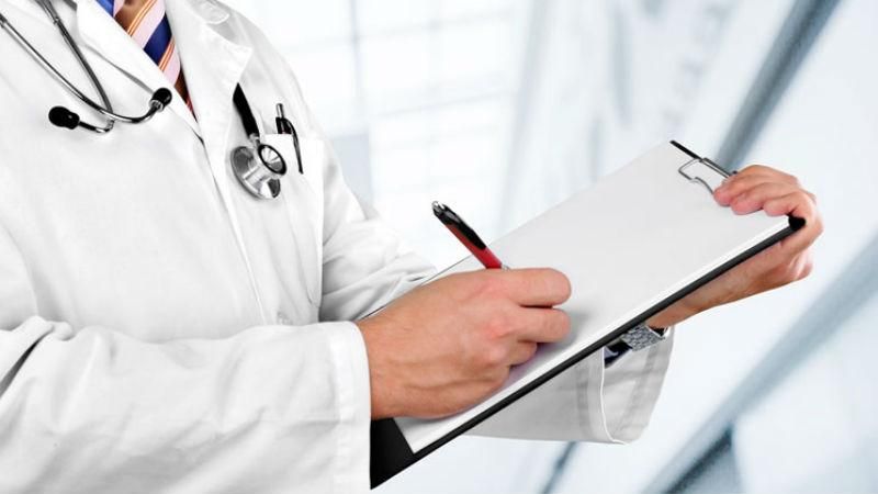 На Волині породілля померла за підозрілих обставин На Волині породілля померла за підозрілих обставин