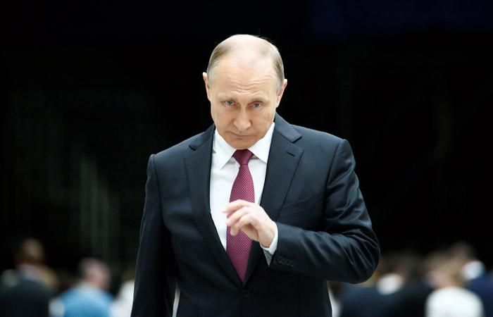 Росія приречена на поразки, – Портников Росія приречена на поразки, – Портников