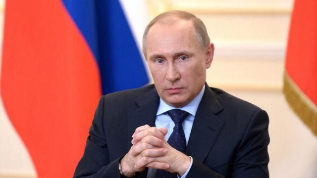 На виборах президента Росії  можливий сюрприз, – політолог
