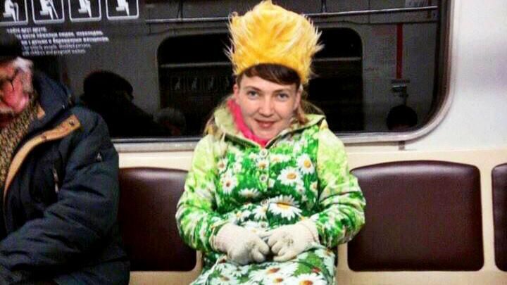 "Люблю січень на початку березня", – у соцмережах кепкують з першого дня весни "Люблю січень на початку березня", – у соцмережах кепкують з першого дня весни