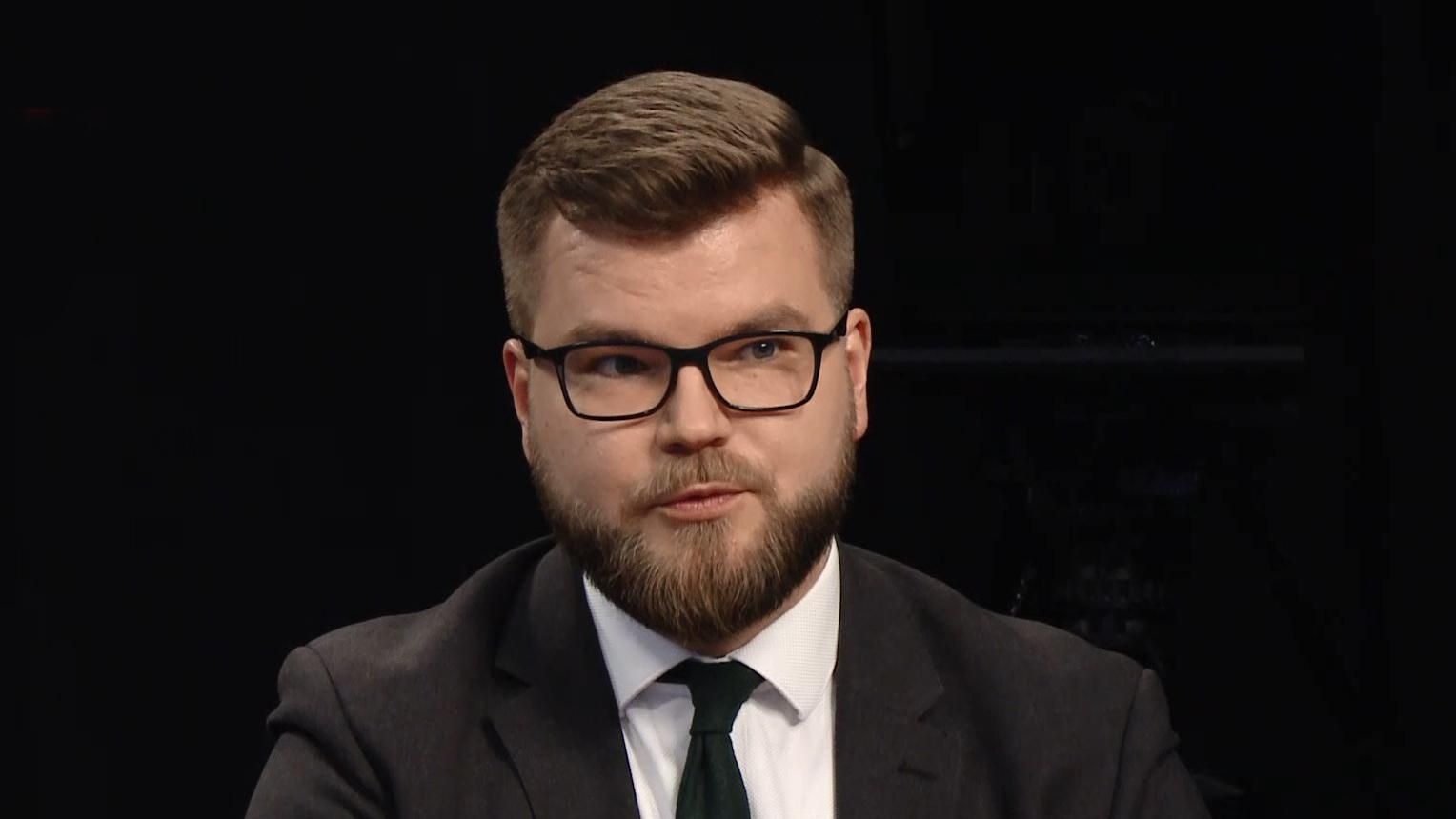 Что это было. Зачем тратить миллиард долларов на тепловозы от General Electric Что это было. Зачем тратить миллиард долларов на тепловозы от General Electric