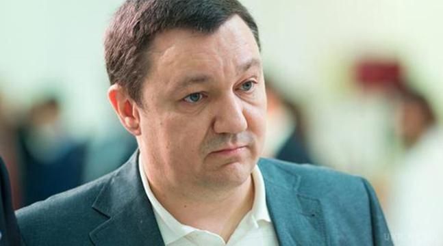 Схоже, вилікувати вже не можна, – Тимчук гостро висловився про Путіна