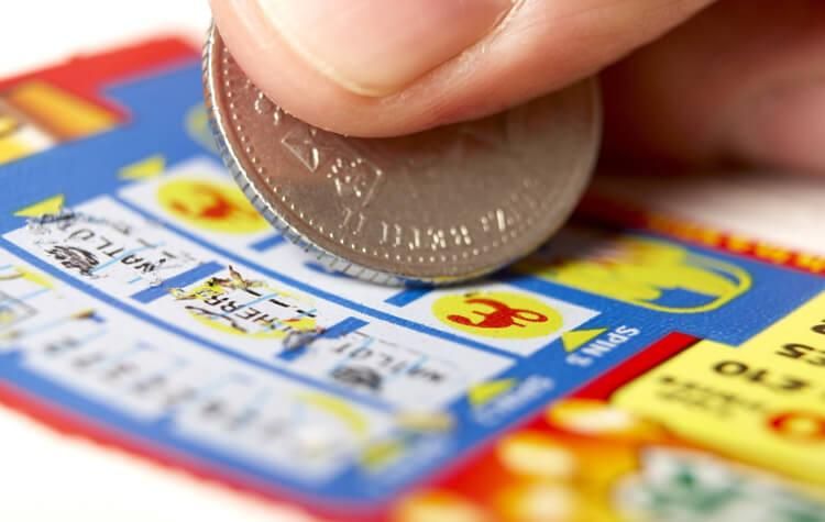 СМИ: Единый оператор лотерей – общепринятая европейская практика