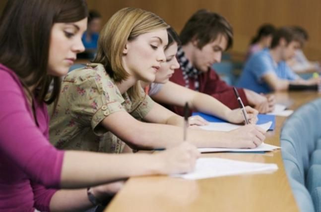 Учебным заведениям рекомендовано приостановить обучение до 6 марта, – министр энергетики Учебным заведениям рекомендовано приостановить обучение до 6 марта, – министр энергетики