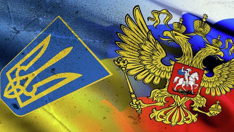 Теперь уже Украина диктует условия России, – у Порошенко очень обрадовались триумфу "Нафтогаза"