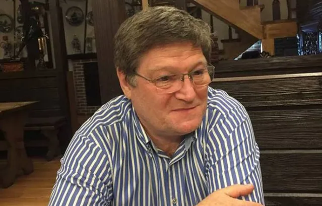 Юфа, аферисти, Кримінал, Мавроді, піраміди, 90-і Юфа, аферисти, Кримінал, Мавроді, піраміди, 90-і