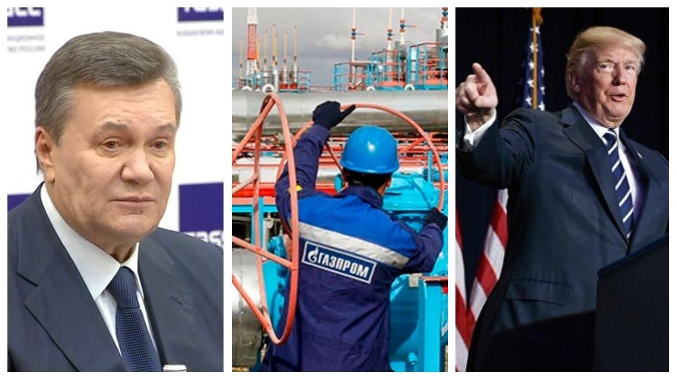 Новини України на 2 березня: новини України і світу Новини України на 2 березня: новини України і світу