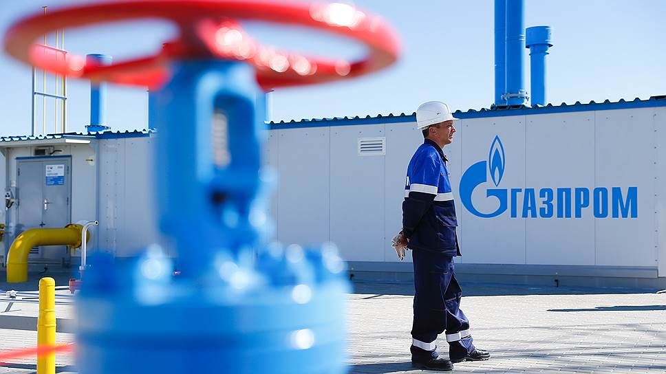 "Газпром" не планирует в ближайшее время прекращать транзит газа через Украину, – заявление 