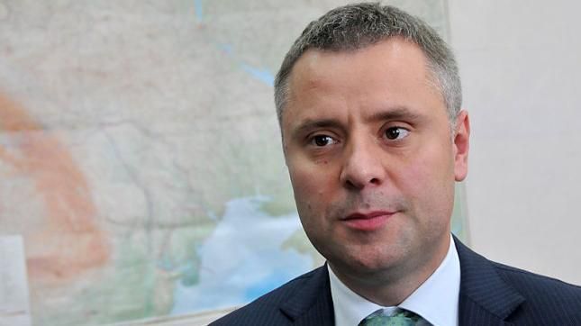 Вскоре украинцы смогут платить меньше за газ, – Юрий Витренко