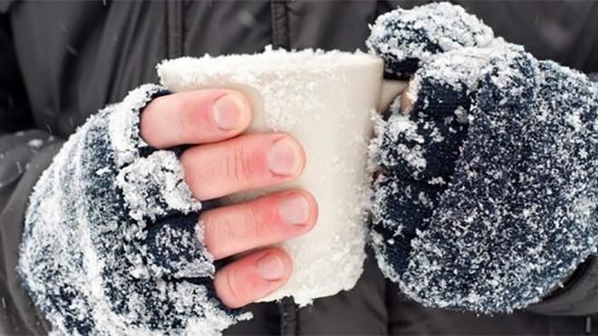 "И что мы будем делать с вашим бездомным?": как и для кого работают пункты обогрева в Киеве "И что мы будем делать с вашим бездомным?": как и для кого работают пункты обогрева в Киеве