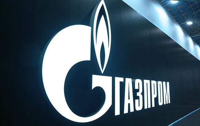 За каждый день просрочки на "Газпром" накладывается пеня в полмиллиона долларов, – Витренко