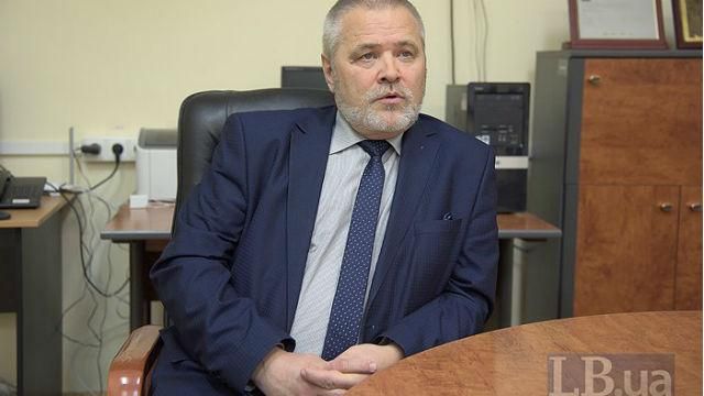 Україна може створити ракету-носій як в Маска через 3 роки, – Держкосмос