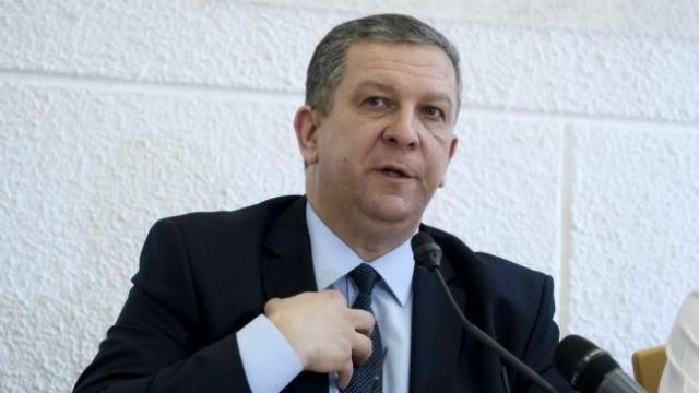 В пенсионном законодательстве готовят изменения – министр рассказал детали В пенсионном законодательстве готовят изменения – министр рассказал детали