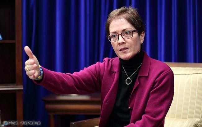 США можуть не визнати Путіна президентом Росії після виборів: причина США можуть не визнати Путіна президентом Росії після виборів: причина