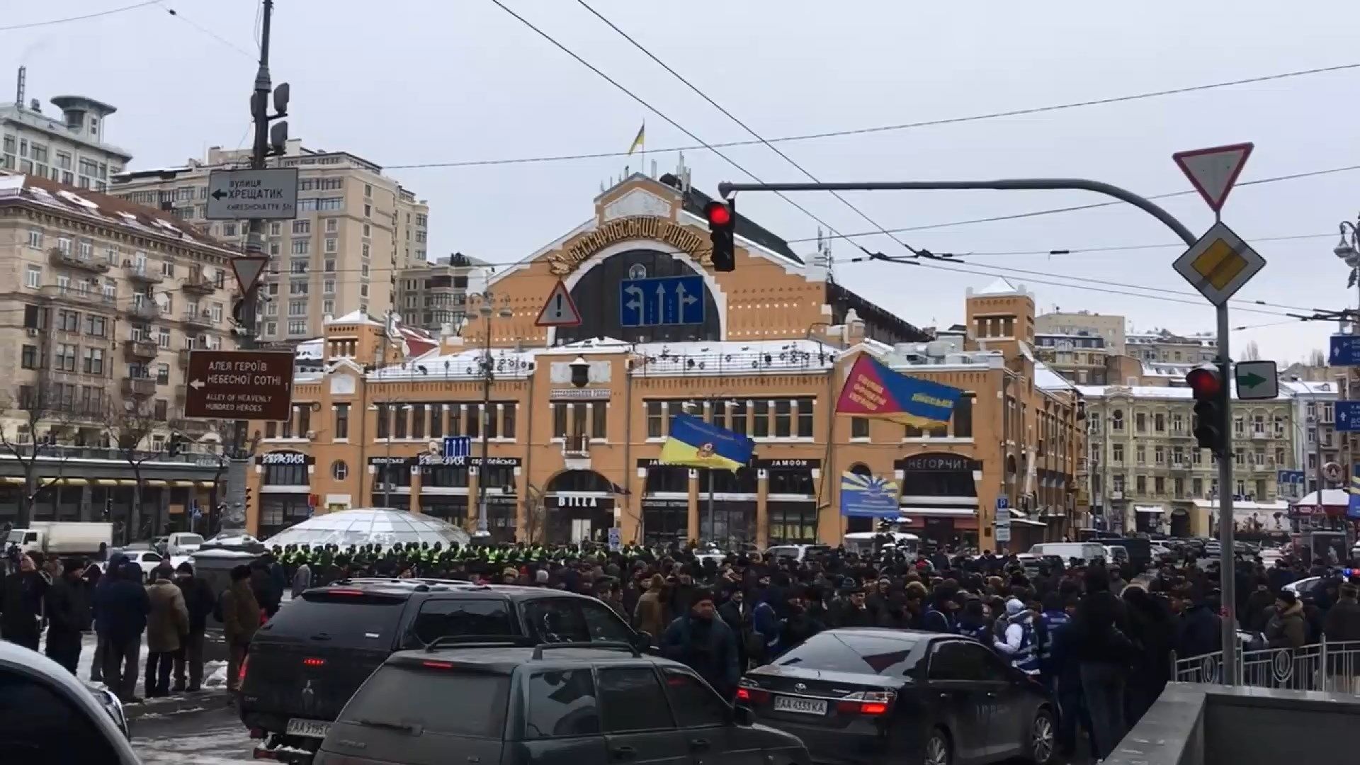 Кому выгодно Министерство ветеранов Кому выгодно Министерство ветеранов